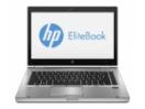 HP EliteBook 8470p (A5U80AV) отзывы