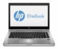 HP EliteBook 8470p (B5P26UT)
