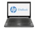 HP EliteBook 8570w (LY614EA)