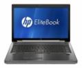 HP EliteBook 8760w (LY531EA)