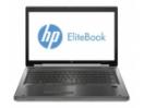 HP Elitebook 8770w (C3D38ES)