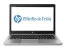 HP EliteBook Folio 9470m (C3C72ES) отзывы
