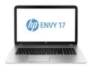 HP Envy 17-j016sr отзывы