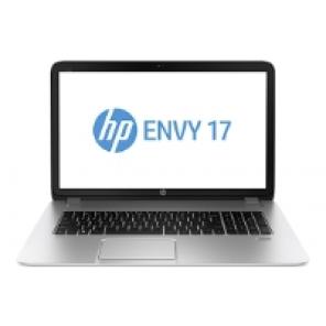 Основное фото Ноутбук HP Envy 17-j022sr 