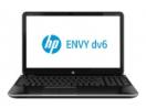 HP Envy dv6-7351sr
