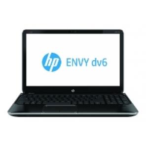 Основное фото Ноутбук HP Envy dv6-7352er 