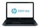 HP Envy dv6-7352er