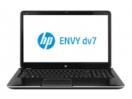 HP Envy dv7-7252er