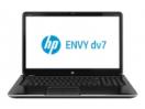 HP Envy dv7-7352sr