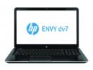 HP Envy dv7-7353er отзывы