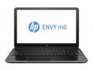 HP Envy m6-1100er