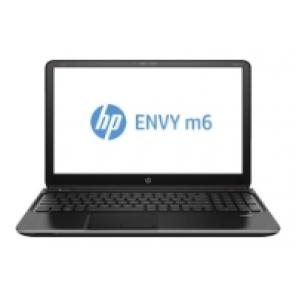 Основное фото Ноутбук HP Envy m6-1100ex 