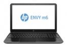 HP Envy m6-1100ex
