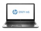 HP Envy m6-1220er отзывы