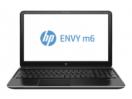 HP Envy m6-1262sr отзывы
