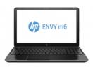 HP Envy m6-1325er