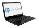 HP Envy Sleekbook 4-1055er отзывы