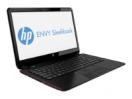 HP Envy Sleekbook 4-1151er