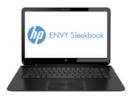 HP Envy Sleekbook 6-1151er