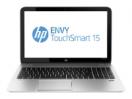 HP Envy TouchSmart 15-j025sr