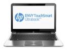 HP Envy TouchSmart 4-1260er отзывы