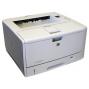 фото 2 товара HP LaserJet 5200 Принтеры 