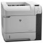 фото 1 товара HP LaserJet Enterprise 600 M601n Принтеры 