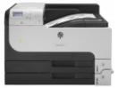 HP LaserJet Enterprise 700 Printer M712dn CF236A