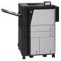 фото 1 товара HP LaserJet Enterprise M806x+ (CZ245A) Принтеры 