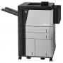 фото 2 товара HP LaserJet Enterprise M806x+ (CZ245A) Принтеры 