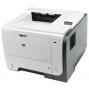 фото 1 товара HP LaserJet Enterprise P3015 Принтеры 