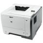 фото 1 товара HP LaserJet Enterprise P3015d Принтеры 