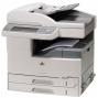 фото 1 товара HP LaserJet M5025 Принтеры 