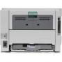 фото 2 товара HP LaserJet P2035 Принтеры 