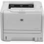фото 3 товара HP LaserJet P2035 Принтеры 