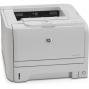 фото 4 товара HP LaserJet P2035 Принтеры 
