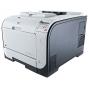 фото 2 товара HP Laserjet Pro 400 Color M451dw Принтеры 