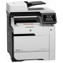 фото 1 товара HP Laserjet Pro 400 Color MFP M475dn Принтеры 