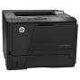 фото 2 товара HP LaserJet Pro 400 M401d Принтеры 