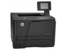 HP LaserJet Pro 400 M401dn отзывы