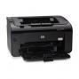 фото 2 товара HP LaserJet Pro P1102 Принтеры 