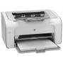 фото 4 товара HP LaserJet Pro P1102 Принтеры 