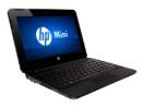 HP Mini 110-4118er отзывы