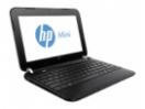 HP Mini 200-4253sr отзывы