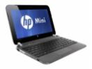 HP Mini 210-4127sr отзывы