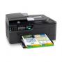 фото 2 товара HP Officejet 4500 Принтеры 