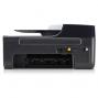 фото 3 товара HP Officejet 4500 Принтеры 