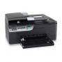 фото 4 товара HP Officejet 4500 Принтеры 