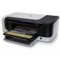 фото 1 товара HP Officejet 6000 Принтеры 