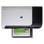 фото 6 товара HP Officejet 6000 Принтеры 